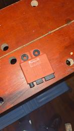 Cdi lc 125-172 piaggio werkend, Ophalen of Verzenden, Zo goed als nieuw