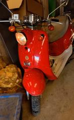 Scooter gowin a vendre ou echanger, Enlèvement, Comme neuf