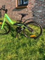 Orbea kinder fiets, Fietsen en Brommers, Fietsen | Kinderfietsjes, Ophalen, Zo goed als nieuw, 16 tot 20 inch, Orbea