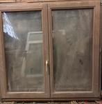 Raam 2 stuks 150x 145, Doe-het-zelf en Bouw, Ophalen, Zo goed als nieuw