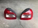 Feux arrière Audi A3 Type 8L, Autos : Pièces & Accessoires, Enlèvement, Utilisé, Audi