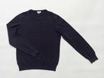 McGREGOR donkerblauwe trui 14 jaar / 164  *NIEUWSTAAT*, Kinderen en Baby's, Kinderkleding | Maat 164, Trui of Vest, MC GREGOR