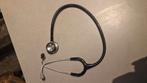 Littmann Classic 2 SE stethoscoop, Ophalen of Verzenden, Gebruikt