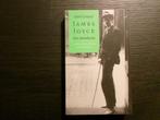 James Joyce  -Een introductie-  Geert Lernout, Enlèvement ou Envoi