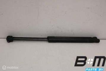 Set gasdrukveren achterklep VW Passat B7 Variant 3AF827550A beschikbaar voor biedingen