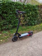 Elektrische step - Kugoo M4 Pro, Ophalen, Zo goed als nieuw, Elektrische step (E-scooter), Kugookirin