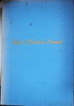 WEEDE WERELDOORLOG, Ophalen of Verzenden, Luchtmacht, Boek of Tijdschrift