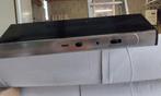 Dampkap Zanussi, Elektronische apparatuur, Afzuigkappen, Ophalen, Gebruikt, Vrijstaand