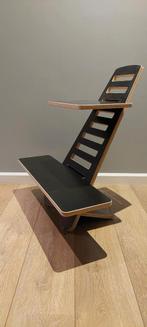 Laptop stand voor rechtstaand werken, Ophalen, Nieuw