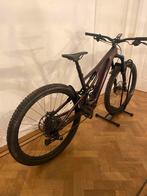 Elektrische MTB SPECIALIZED Levo SL CARBON, Fietsen en Brommers, Ophalen, Zo goed als nieuw