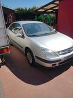Citroen C5 1.8 benzine, Auto's, Particulier, C5, Te koop, Benzine