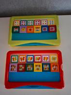 Smartgame : steckfix ( 3 stuks voorradig ), Ophalen of Verzenden