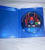 Volant avec pallet,ps4,mannet,2 jeux,neuf legerment utulise, Enlèvement, Neuf, Simulation