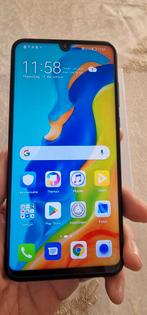 Huawei P30 lite new edition 256GB 6GB TOPSTAAT, Télécoms, Enlèvement ou Envoi, Comme neuf