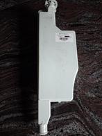 Miele terugslagklep, Elektronische apparatuur, Wasmachines, Ophalen, Gebruikt