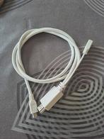 Hdmi naar micro usb, Ophalen, Nieuw