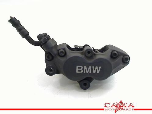 ETRIER DE FREIN AVANT GAUCHE BMW R 1150 RT (R1150RT), Motos, Pièces | BMW, Utilisé