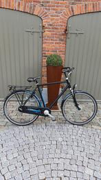 HERENFIETS  - BATAVUS, Fietsen en Brommers, Ophalen, Batavus, Versnellingen
