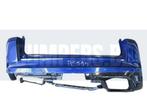 Bumper Range Rover Sport SVR 15- 7588122493 Achterbumper PC5, Auto-onderdelen, Gebruikt, -, -, 6 maanden garantie
