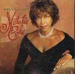 cd    /    Natalie Cole – Holly & Ivy, Ophalen of Verzenden