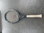 HEAD tennisracket instinct MP, Sports & Fitness, Tennis, Comme neuf, Raquette, Head, Enlèvement ou Envoi