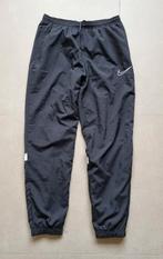 joggingbroek Nike dry fit M, Maat 48/50 (M), Zwart, Nike, Ophalen of Verzenden