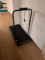 Tapis de marche pliable, Sports & Fitness, Enlèvement, Comme neuf