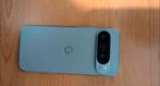 Geweldige Google Pixel 9 Pro te koop, Telecommunicatie, Mobiele telefoons | Overige merken, Ophalen of Verzenden, Zo goed als nieuw