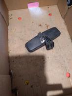 Rétroviseur intérieur Nissan Micra K10, Enlèvement ou Envoi, Nissan