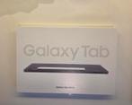 Samsung Galaxy Tab S10 FE 128gb, Computers en Software, Android Tablets, Ophalen