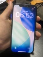 Iphone 12, Ophalen of Verzenden, Zo goed als nieuw