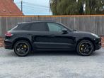 Porsche Macan/2.0I/Pano/Sport Design/Sièges Sport/Caméra/tva, Autos, Porsche, Cuir, Achat, Euro 6, Entreprise