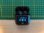 JBL Tour Pro 2, Ophalen of Verzenden, Zo goed als nieuw, In oorschelp (earbud), Bluetooth