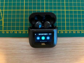 JBL Tour Pro 2 beschikbaar voor biedingen