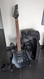 Ibanez GIO, Muziek en Instrumenten, Ophalen, Zo goed als nieuw, Ibanez