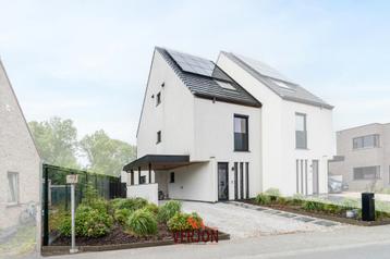 Huis te koop in Ingelmunster beschikbaar voor biedingen