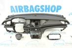 Airbag kit Tableau de bord avec coutures Opel Insignia