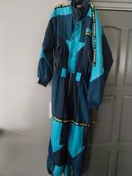 skipak, Sport en Fitness, Skiën en Langlaufen, Ophalen of Verzenden, Zo goed als nieuw, Kleding