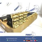 A2059000109 STOEL MODULE Mercedes C KLASSE W205 C205 S205 20, Gebruikt, -, Ophalen of Verzenden, -