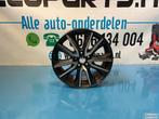 MAZDA CX-3 VELG 9965277080 ORIGINEEL, Ophalen of Verzenden, Gebruikt