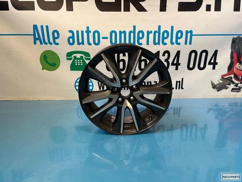 MAZDA CX-3 VELG 9965277080 ORIGINEEL, Auto diversen, Autogereedschap, Gebruikt, Ophalen of Verzenden
