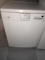 Vaatwasser in goede staat, Elektronische apparatuur, Vaatwasmachines