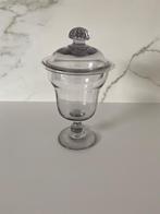 Bonbonniere, Antiek en Kunst, Ophalen of Verzenden