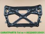 4H0399345Q A6 S6 RS6 verstevigingskruis A7 S7 RS7 A8 S8, Gebruikt, Audi