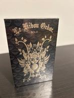 Sextoys, Envoi, Neuf