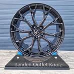 Mini Clubman F54 Cabrio F57 Cooper F65 F66 5x112 20'' Velgen, Auto-onderdelen, Velg(en), Nieuw, Ophalen of Verzenden, Personenwagen