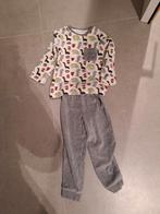 Noukies pyjama mt 98, Enfants & Bébés, Vêtements enfant | Taille 98, Enlèvement ou Envoi, Comme neuf