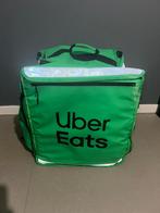 Sac uber, Fietsen en Brommers, Ophalen, Zo goed als nieuw