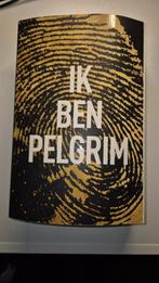 Terry Hayes - Ik ben Pelgrim, Boeken, Ophalen, Gelezen, Terry Hayes