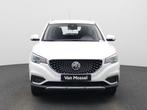MG MG ZS EV Comfort 45 kWh NAVI | ECC | PDC, Auto's, MG, 45 kWh, Stof, Gebruikt, Parkeersensor